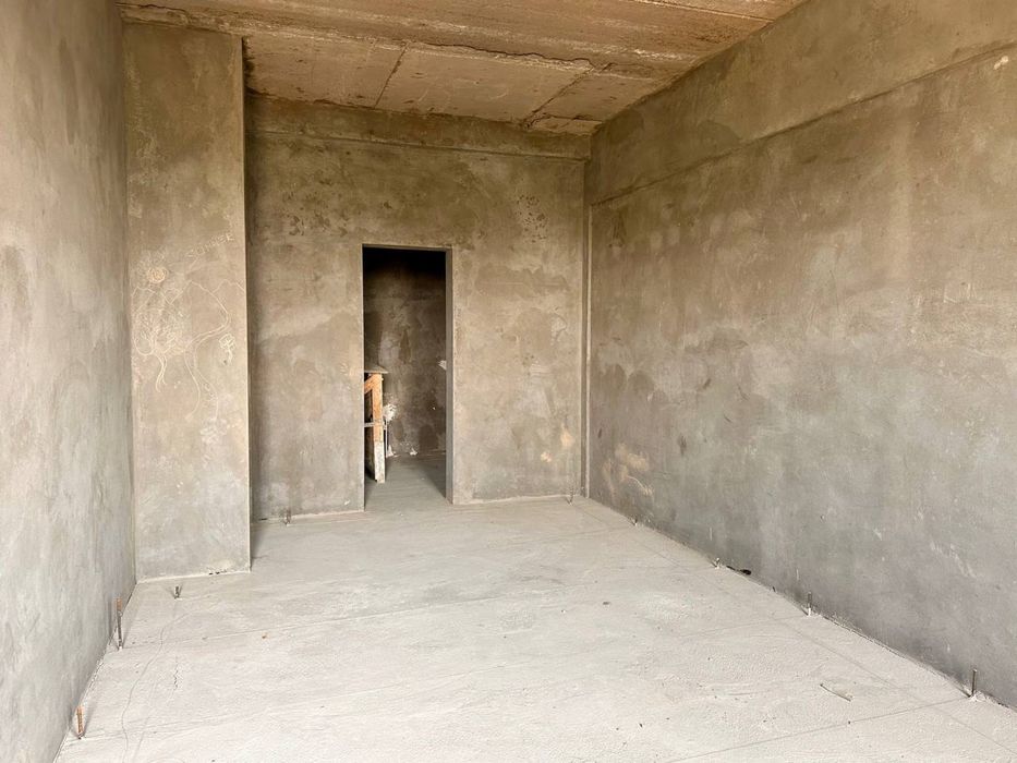 Срочно продается 4х комнатная квартира новостройка ЖК Лондон