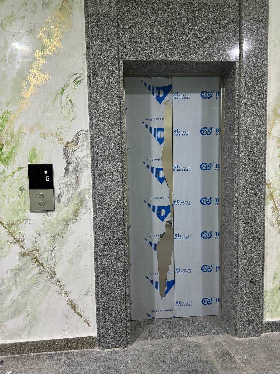 Срочно Продаю свою квартиру XON SAROY SALOM QOYLIQ