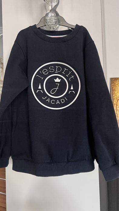 Jacadi одежда на 8-10 лет