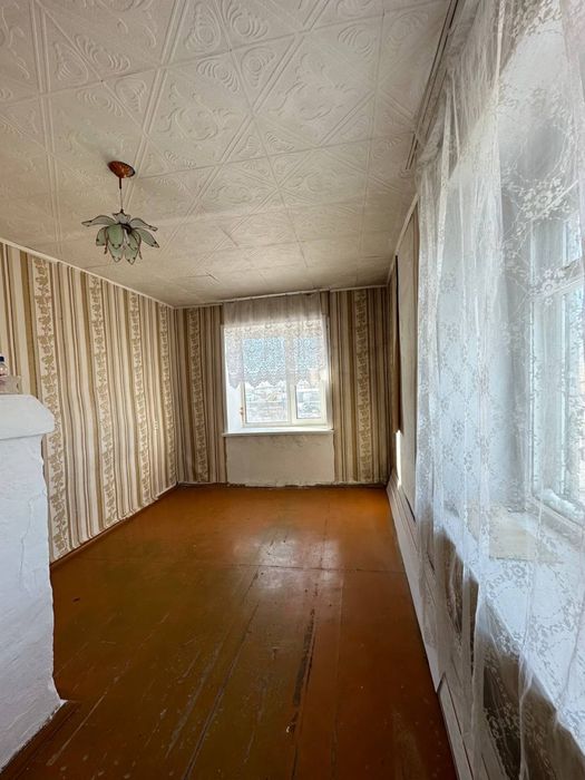 Продам 2-х комнатную квартиру в Кр яре