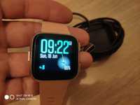 Fitbit Versa 1 Smartwatch