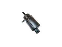 Pompa spalator parbriz Alfa Romeo 159; Citroen Jumper, Nemo; Fiat 500, Doblo, Doblo, Ducato; Peugeot Bipper, Boxer; monopompa, 6434C5, 6434C9, 71740987, 71744224, 71752217
