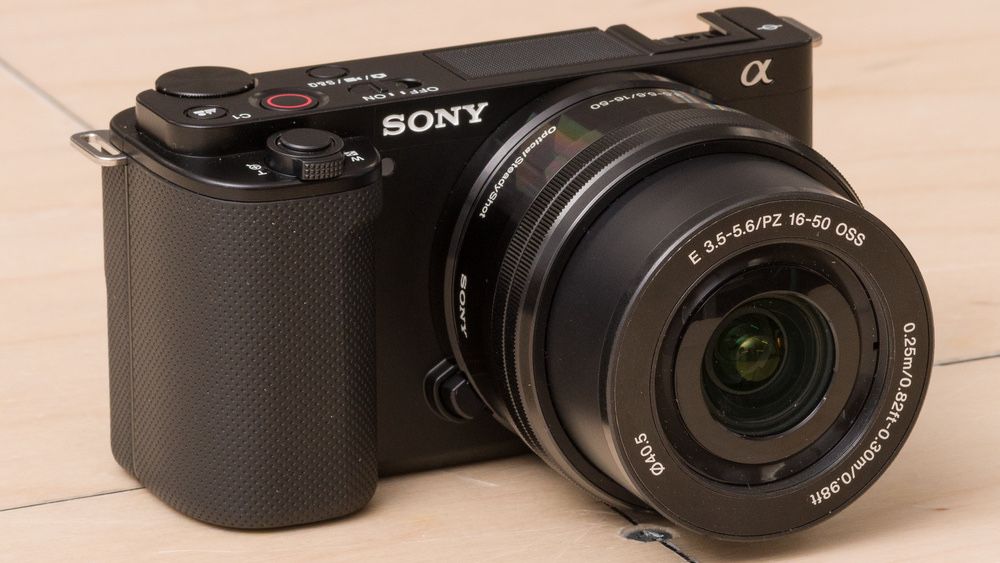 Sony zv e10 satiladi srochna