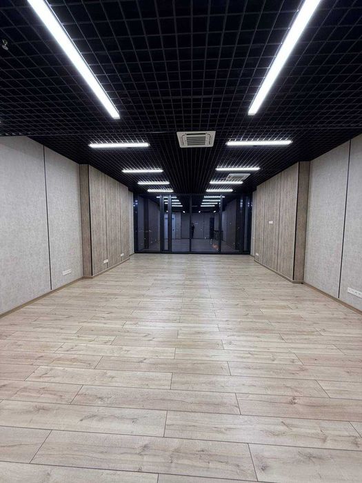 RENT | АРЕНДА офис в Nest One