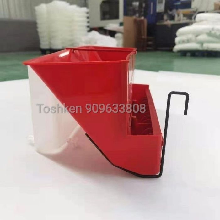 Кормушка karmushka don idish marxla pastda