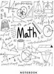 Meditații Matematică Clasa 1–12 | BAC & Evaluare Națională