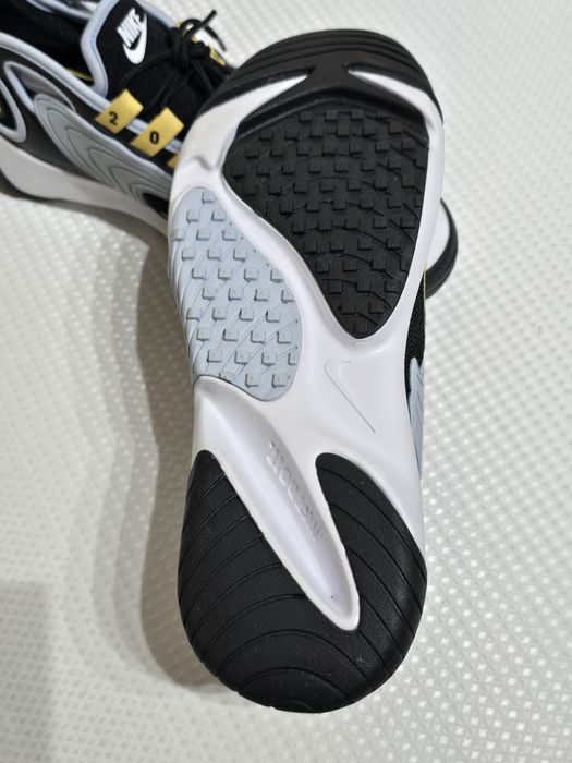 Nike Zoom 2K  Nr 40.5
