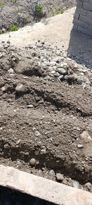 Zil.xizmati.Tosh.Turpoq.gʻisht.qum.nuri.