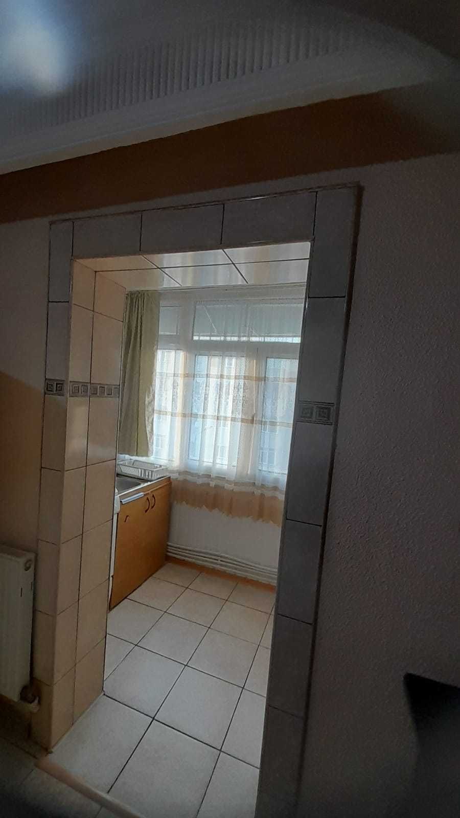 apartament 2 camere, zona a-uri