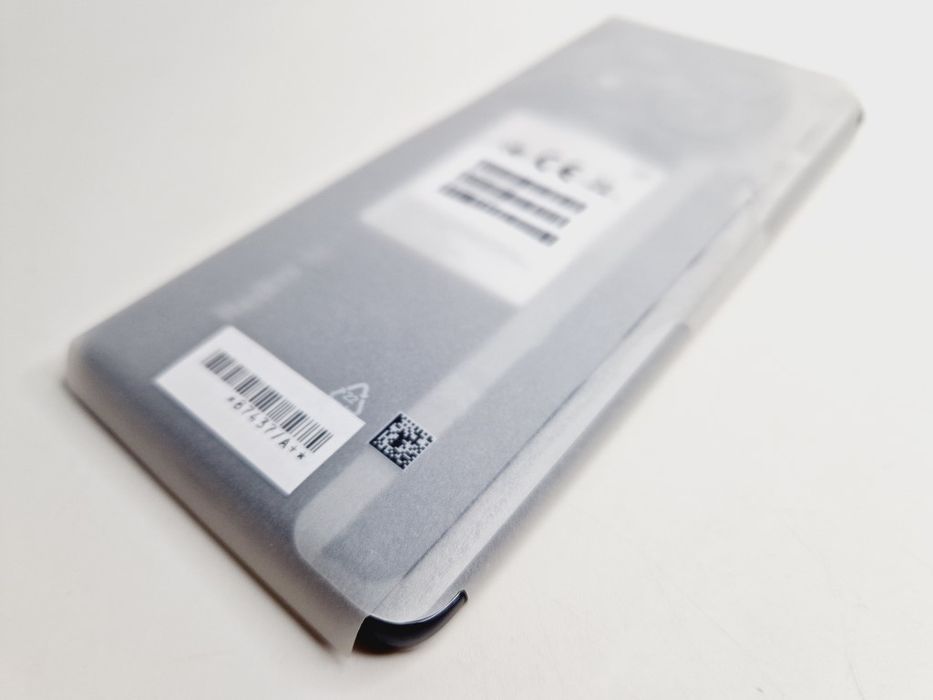 Xiaomi Redmi Note 14 Pro 5G 256GB Black, Garantie 24 luni | #R87437