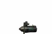 Electromotor Volkswagen Golf 4 / Volkswagen Polo / Volkswagen Bora / Volkswagen Beetle / Skoda Octavia 1 1.9 TDI ALH