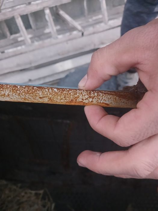 Duku sotiladi   loviya