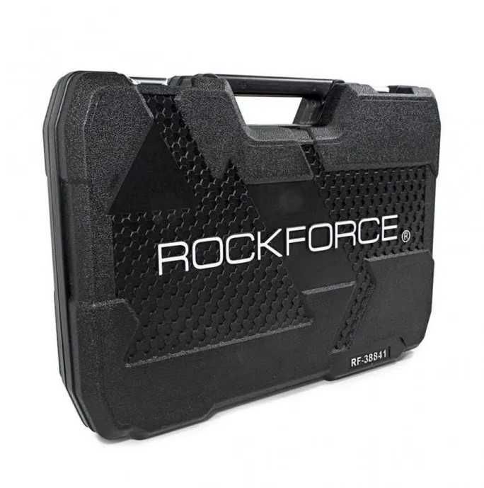 Гедоре 216 части  - RockForce