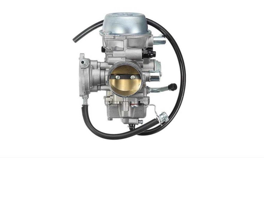 Carburator Atv BOMBARDIER 650 CAN-AM 650 Polaris Predator 500