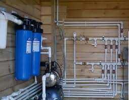 Сантехник, услуги сантехника, любые виды работ любой сложности.