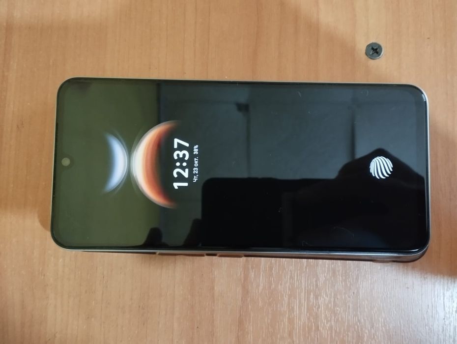 Продам флагман vivo v25e 8/128gb в отличном состоянии без минусов