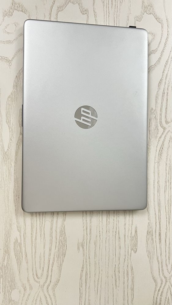 Hp core i5 12 th Gen srochno
