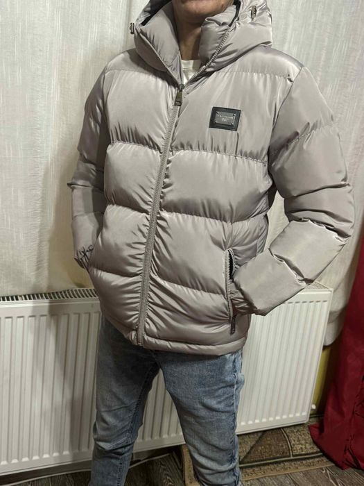 Geaca barbati marime M