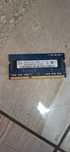 Memorien NoteBook DDR3