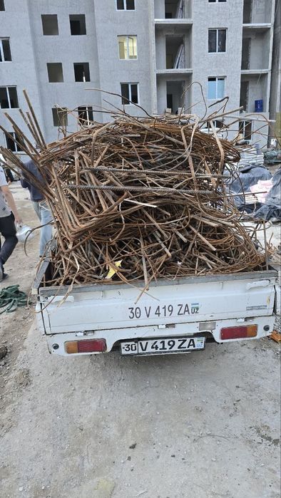 Металлом переработка вывоз 24/7