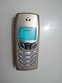 Nokia 6510 Nokia 6510