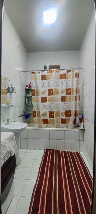 Катедж 6 сотук 5 хонали