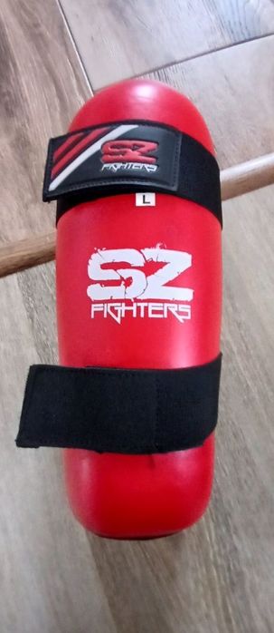 Продавам протектори