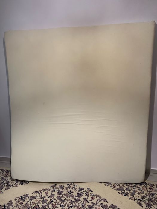 Vand saltea ortopedica 180\200