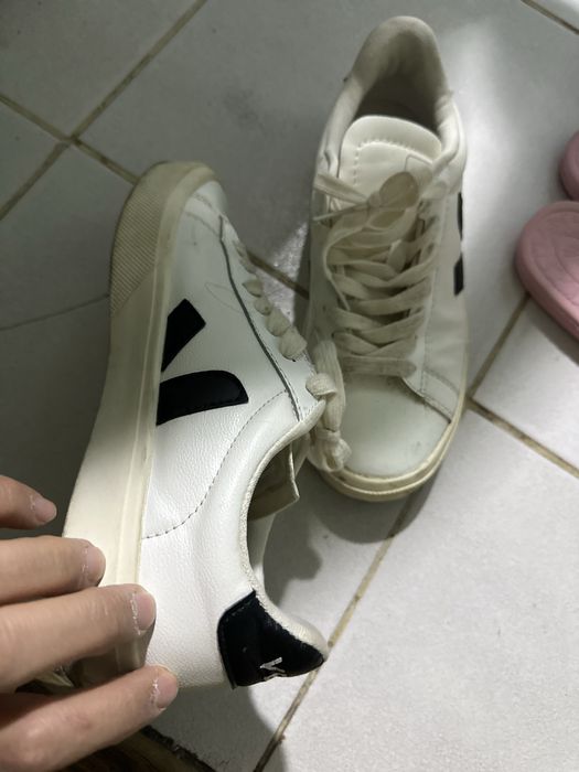 красовка женская Самарканд