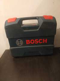 Cutie nouă Bosch pt autofiletata model GSR