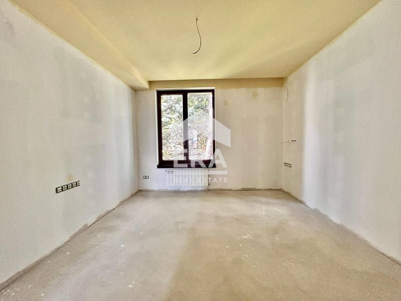 Продава се  в София, Бояна -  кв.м за 0 €/ - Снимка #8