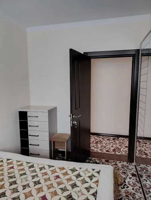 сергели 3а 3/2/7