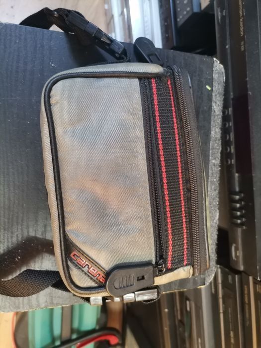 Bauer compact netestat