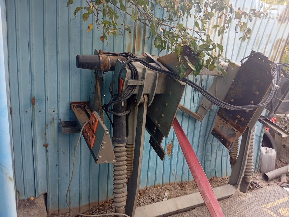 Продам гидролопату в хорошем состоянии все штуки сухие в хорошем состо