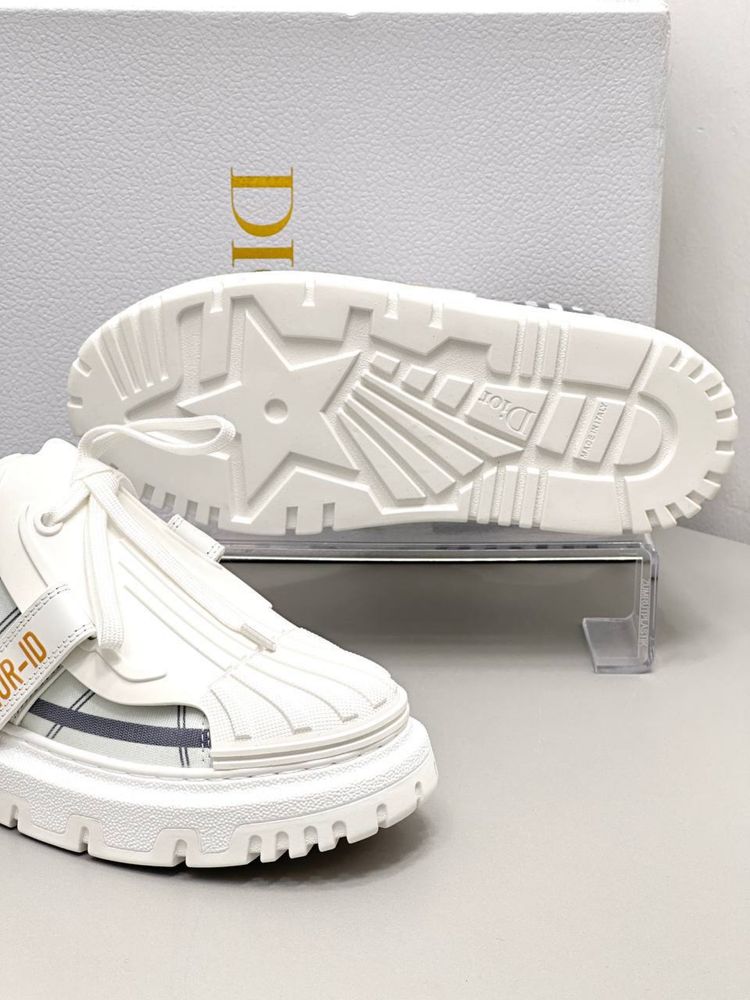 Adidasi Dior premium full box 36-40