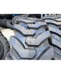 Anvelope 16.9-28 BKT pentru Fendt, Hurlimann
