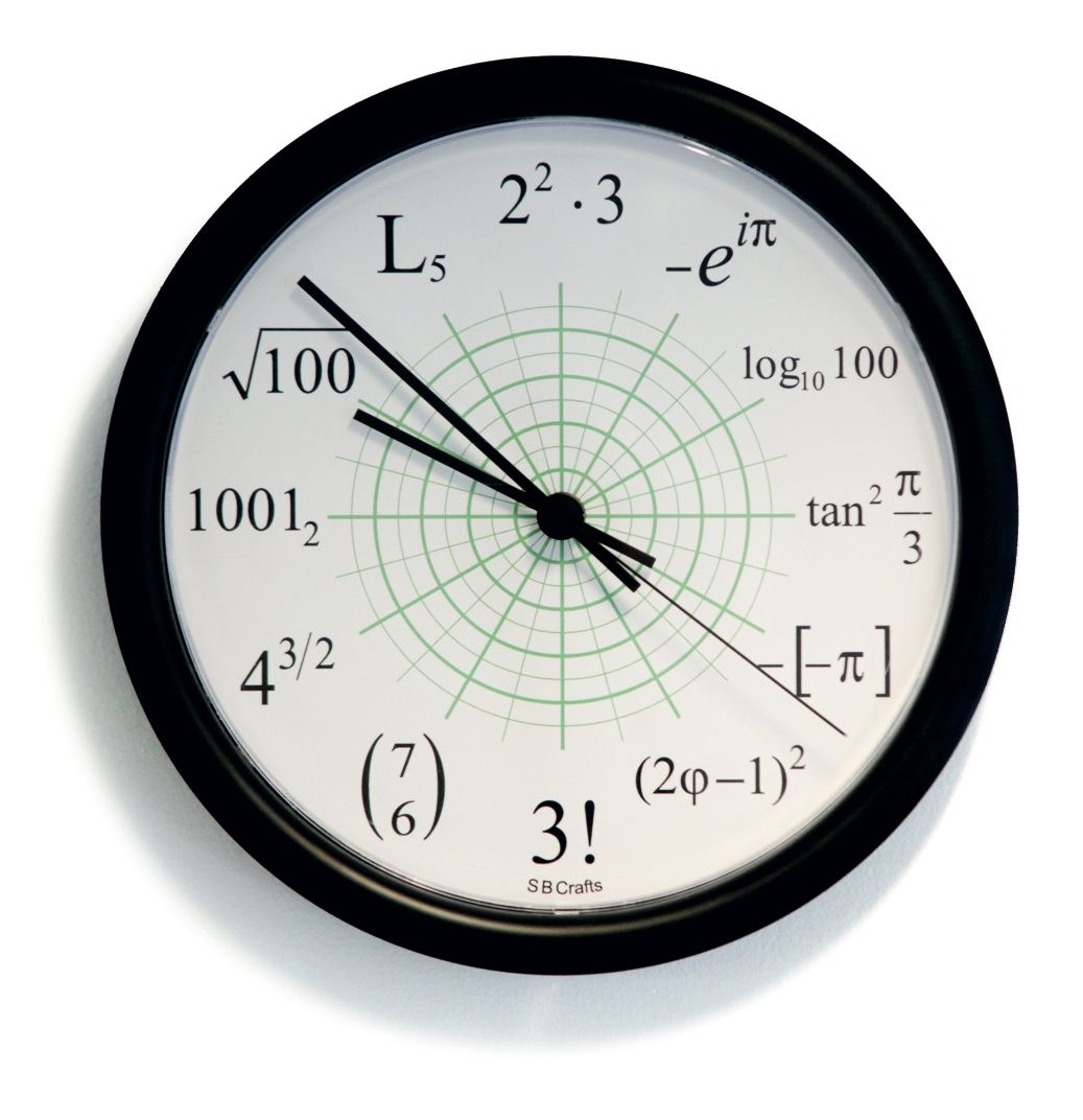 Maktab òquvchilariga matematikadan qóshimcha darslar