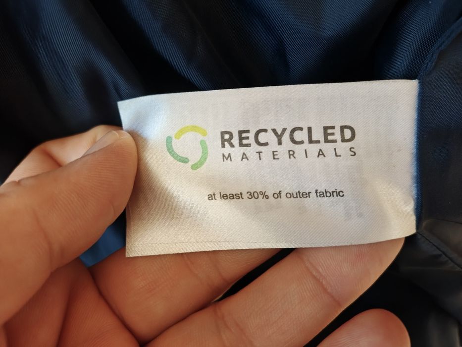 Яке за бременни и бебеносене bonprix