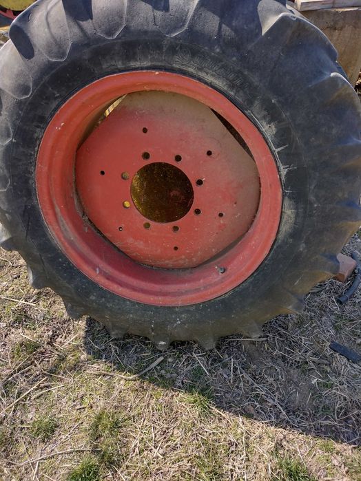roata tractor 13.6-28
