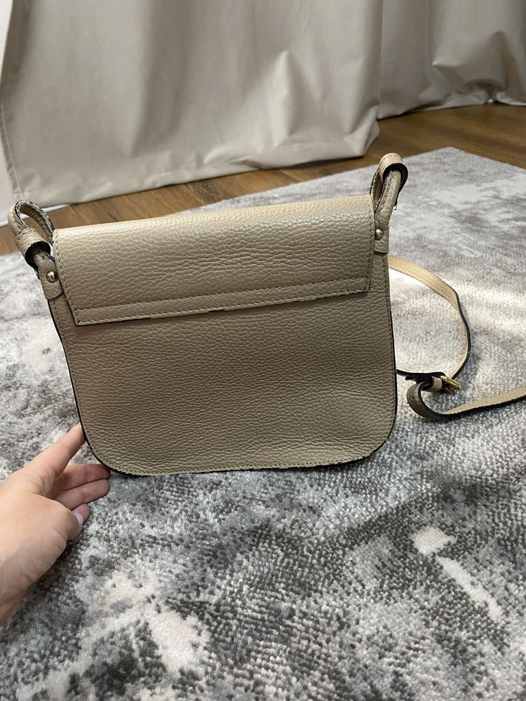 Geanta crossbody