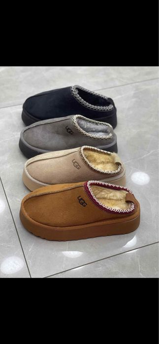 Ugg taz calitate premium