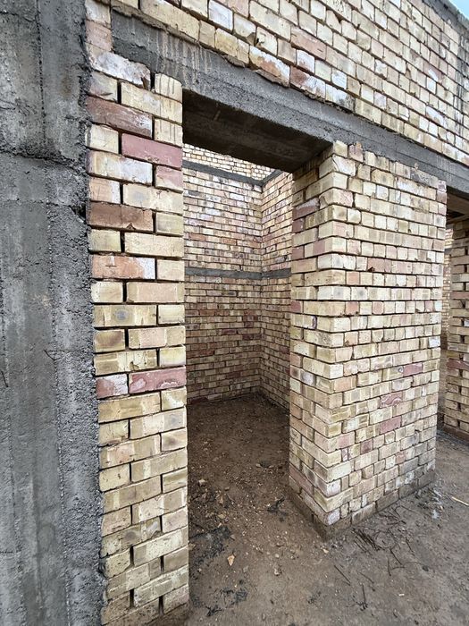 4.2 сотих чоштепа 3-проезд узар куча 18