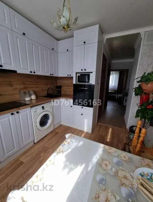 2 - ком в центре