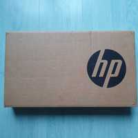 HP Notebook - 15 Чисто нов, неразопакован