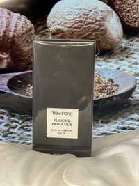 Parfum Tom Ford Fucking Fabulous Sigilat