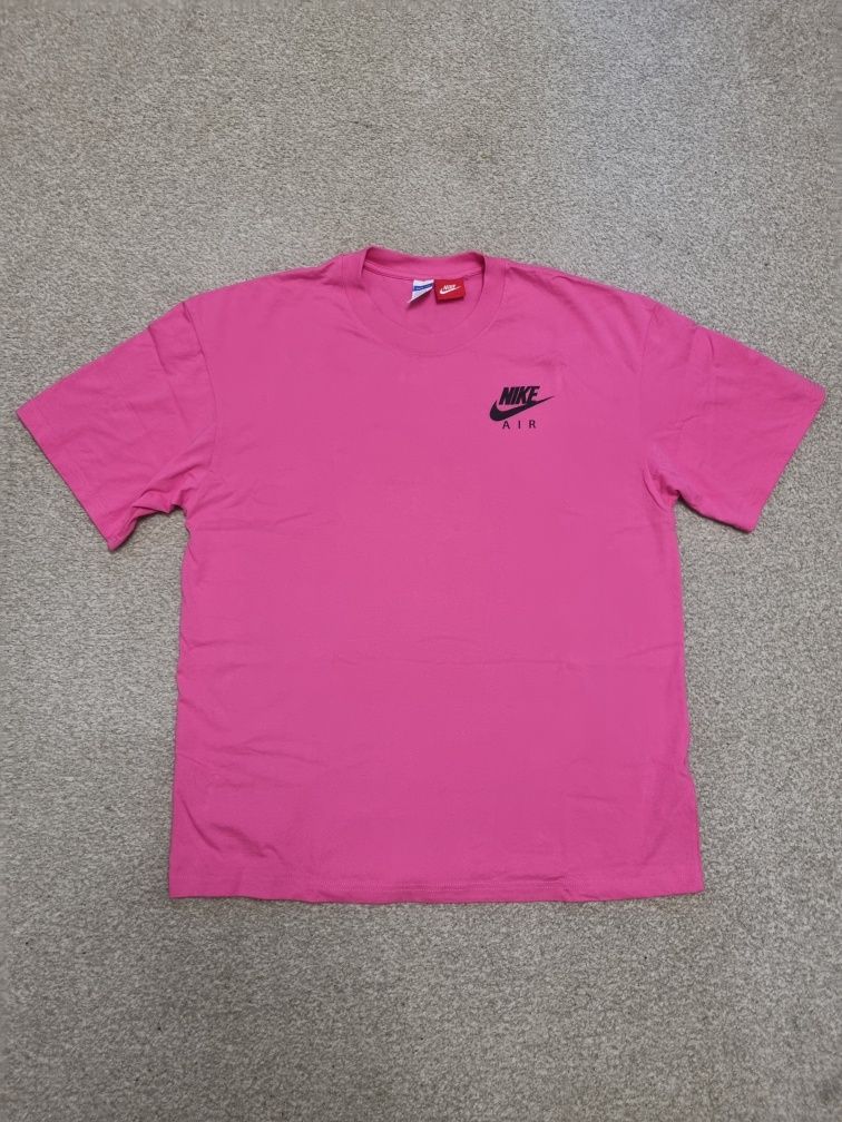 Tricouri simple XL