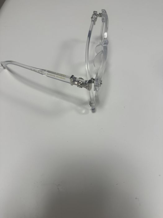 Очила chrome harts