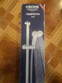 Grohe Tempesta 100 new