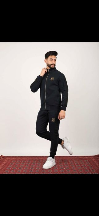 Compleu Barbati Calitate Premium