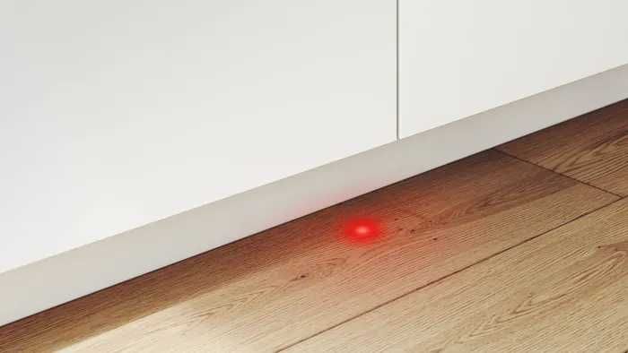 Съдомиялна за пълно вграждане Bosch Серия 4 SPV4EMX25E